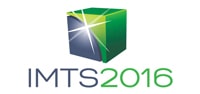 imts 2016