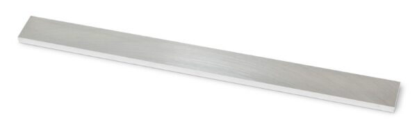 .250" X 1.000" X 12.000" 6061-T651 Aluminum (6-Side Precision)